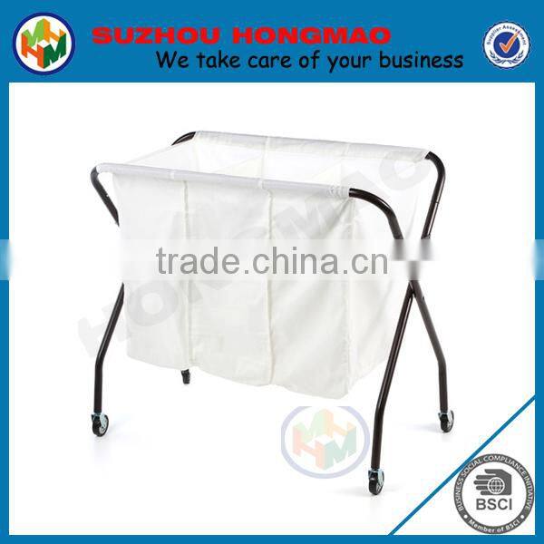 plastic laundry basket,dirty laundry basket, fabric laundry basket