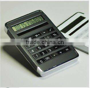 Creative fashion calculator small order