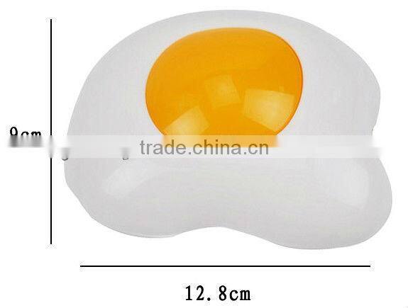 Supply Poached egg patted lights / night lamp
