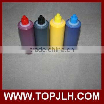 High quality Sublimation Ink for Offset Printing