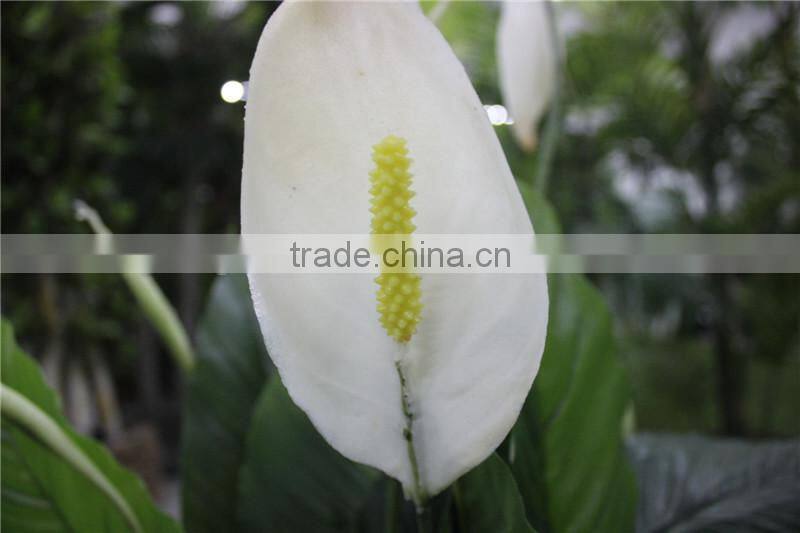 artificial bonsai plants artificial red palm bonsai decor