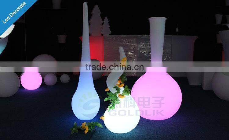 Decorating Church Wedding Design