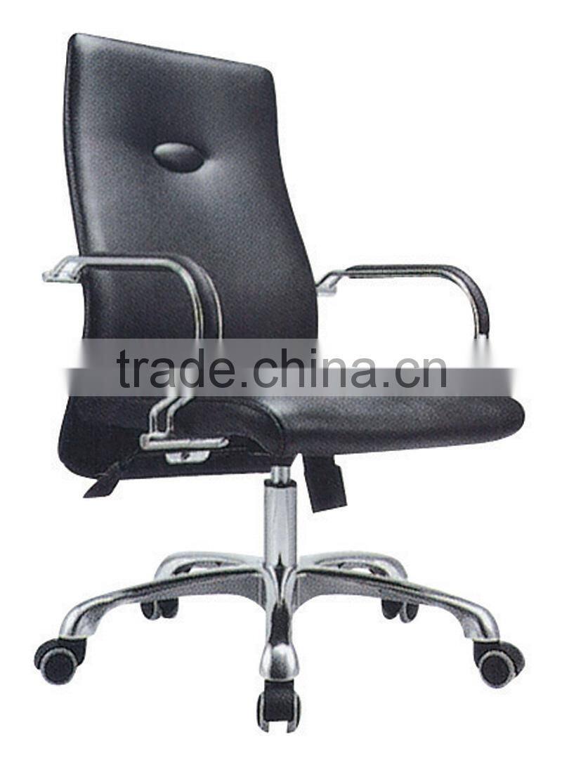 office furniture highback chair 6065B