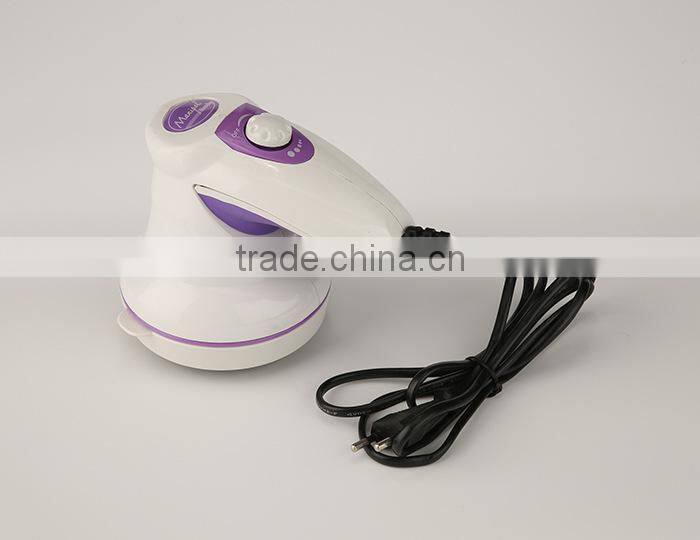 Body Massager sculptor