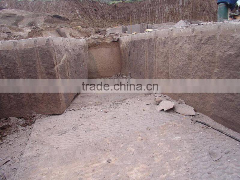 Rosewood Sandstone Tiles Red Sandstone Slab For Sale Sandstone Tiles Price