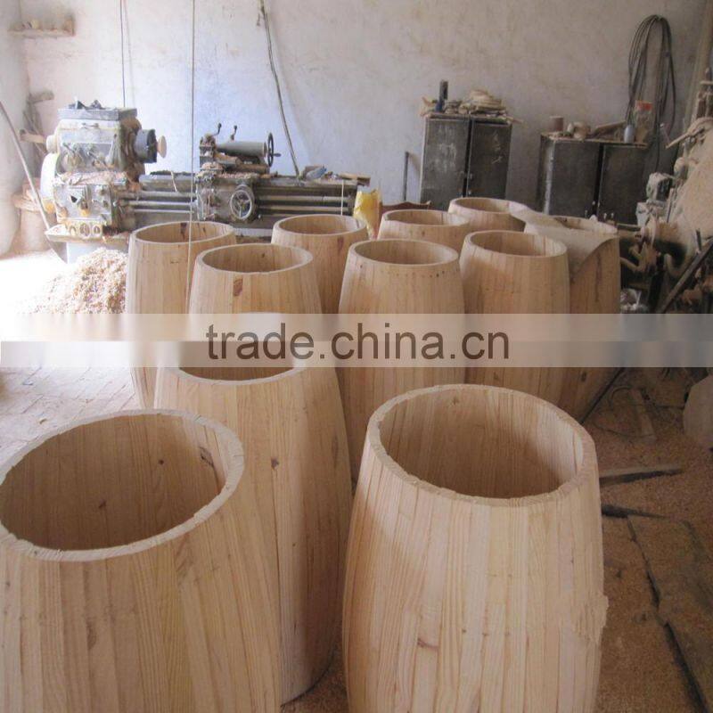 Europe and the United States high-grade wine rack