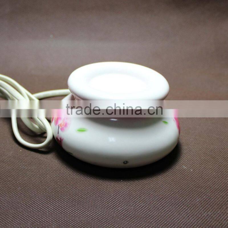 Electronic Ceramic Aroma Burner