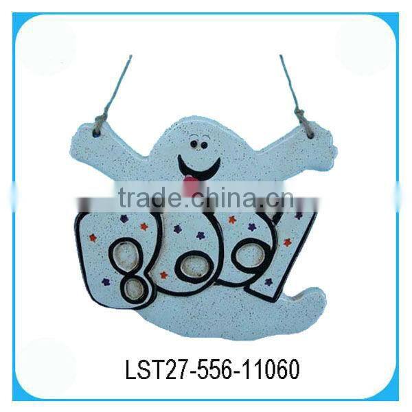 Halloween Decorations Outdoor