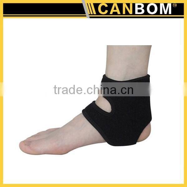 Good Price Easy To Use Rubber Protect The Ankle