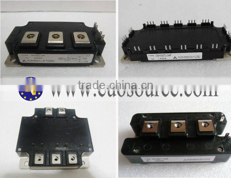 sanrex darlington module QCA50M60
