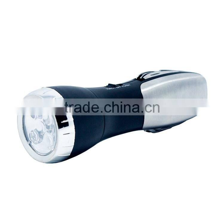 multi functional tool multi functional kinfe with torch