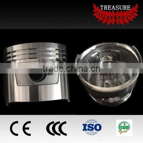 motorcycle clutch cable /brake cable with High safety factor