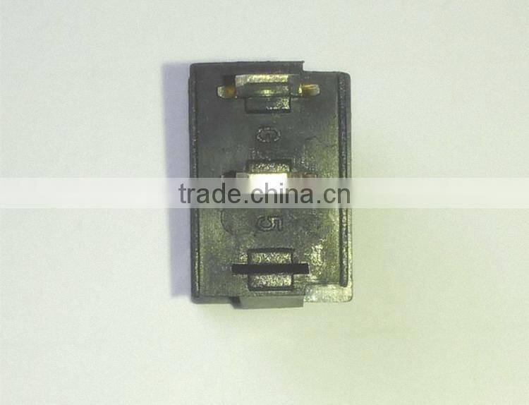 kcd5 yis rocker switch t105 rocker switch