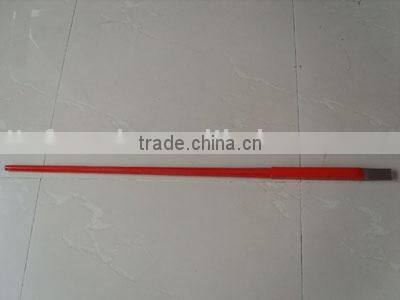 Crow bar/Wrecking bar/Pry bar CB02