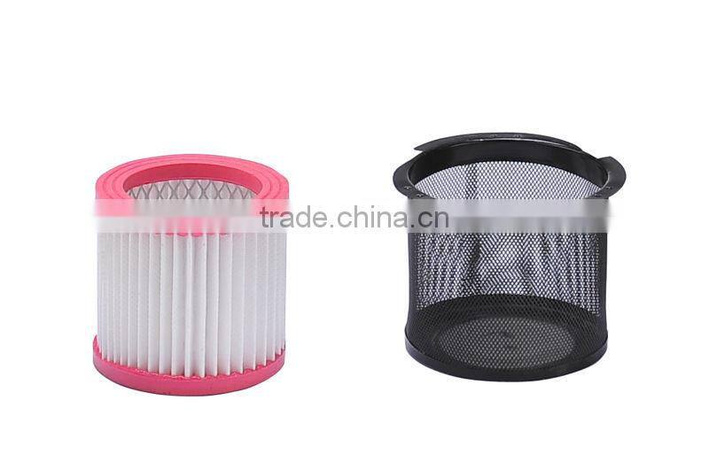 power tool dust collector assist for hot ash AF18/20 in yongkang