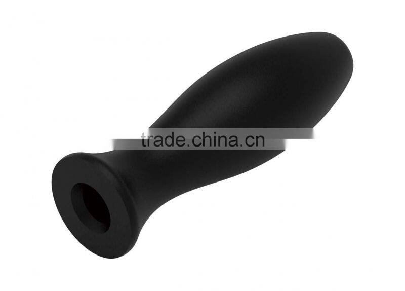 PVC Handle Grip