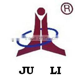 reflective webbing belt , reflective caution tape ,reflective warning tape