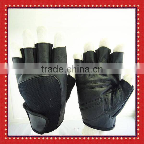 Men Training Weight Gloves