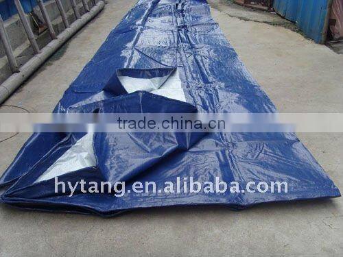 Tarpaulin