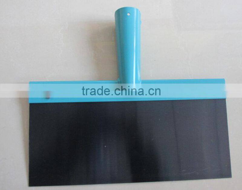 Best Quality Heavy Duty Floor Scraper with Bar for wall, carpet and floor