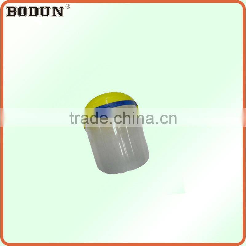 Cheap price Top Plastic big organic welding helmet