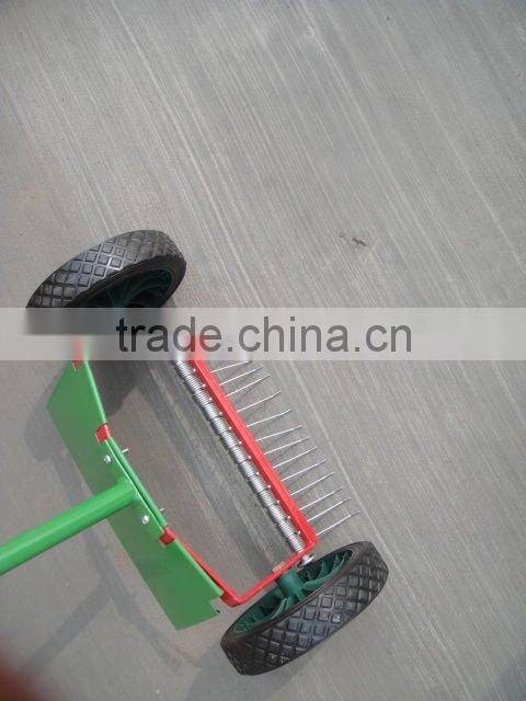 supply garden tool TC002