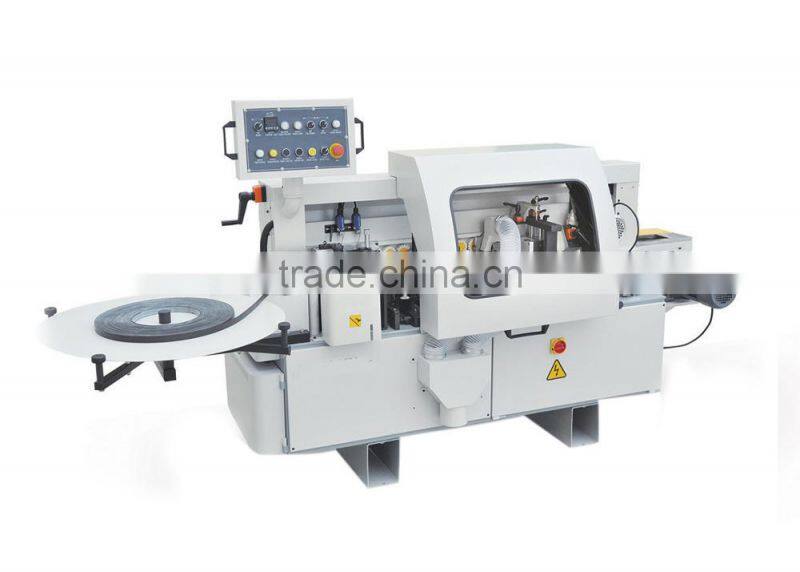 MFB60ET Edge Banding Machine For Sale