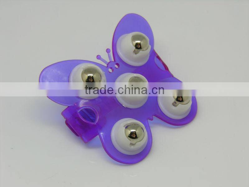 body massager, personal massager, electric massager, mini foot massager,