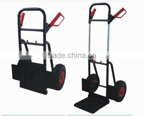 HAND TRUCK HT1428