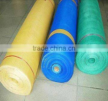 Hot selling ! fiberglass insulation netting with moderate price / fiberglass mesh