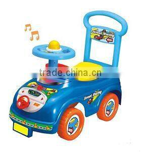 2013 hot selling abs material toys manufacturer in china