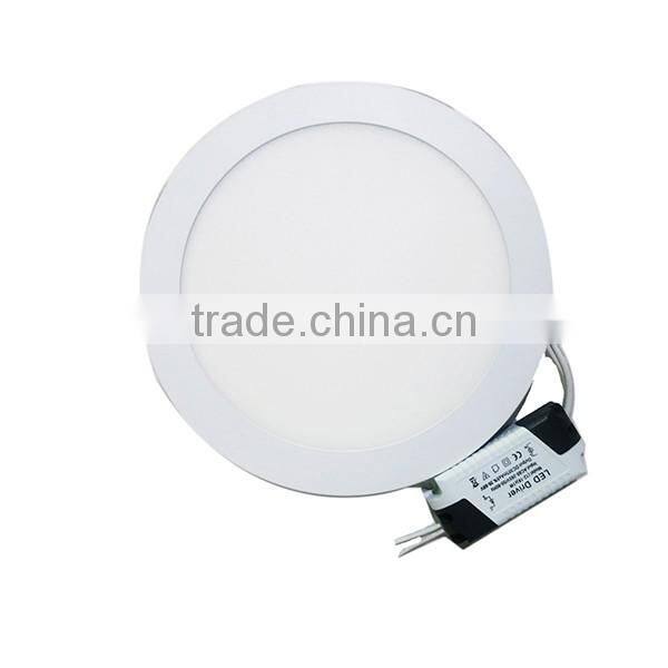 Standard cutout LED Downlights LED Ceiling Light