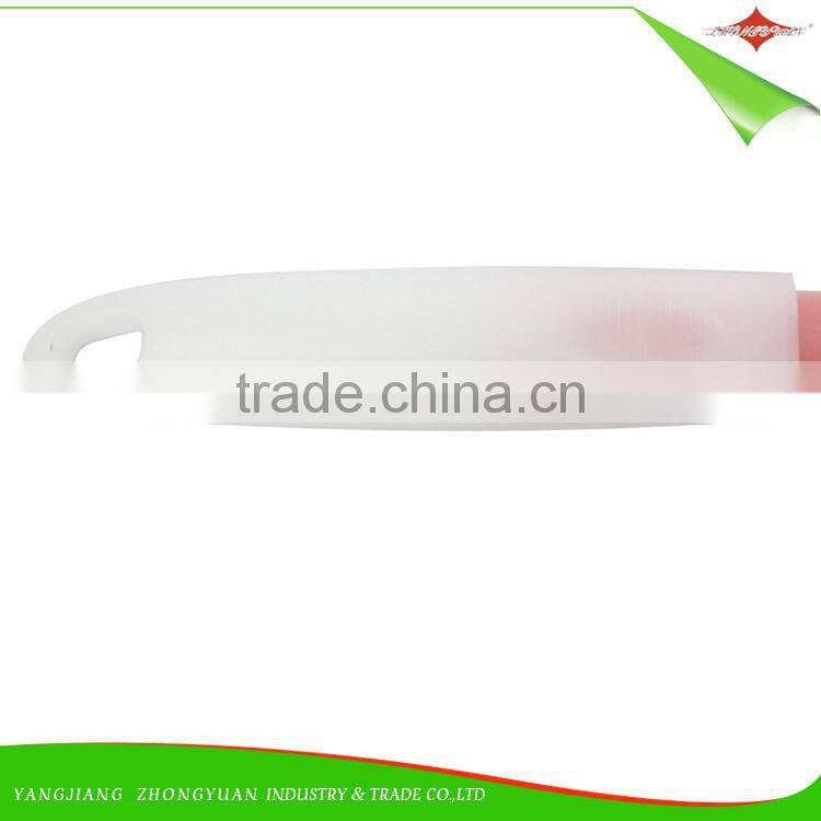 2015 Hot Sale 7PCS Silicone Kitchen Utensils