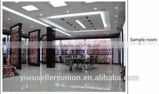 Solid Black Strappy Triangle Top Bikini Scrunch Bottom Bikini