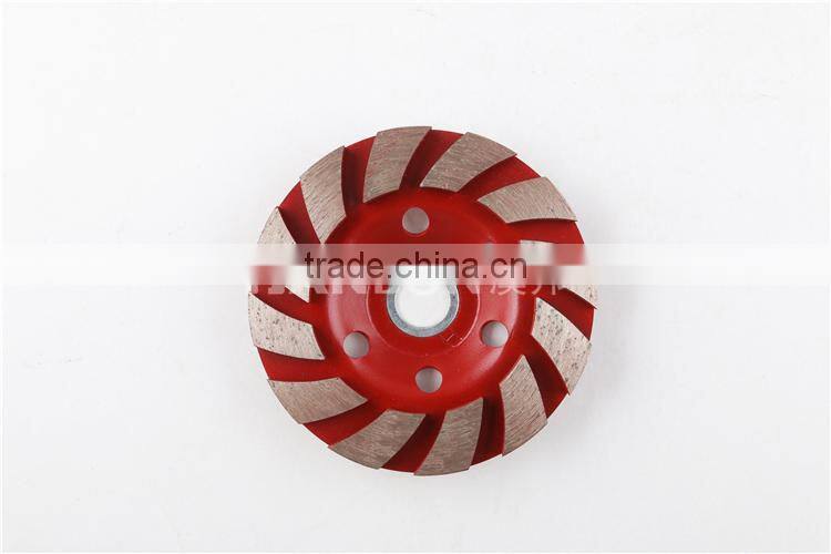 High-quality grinding/ Abrasive Tools Diamond Wheel for Grinding