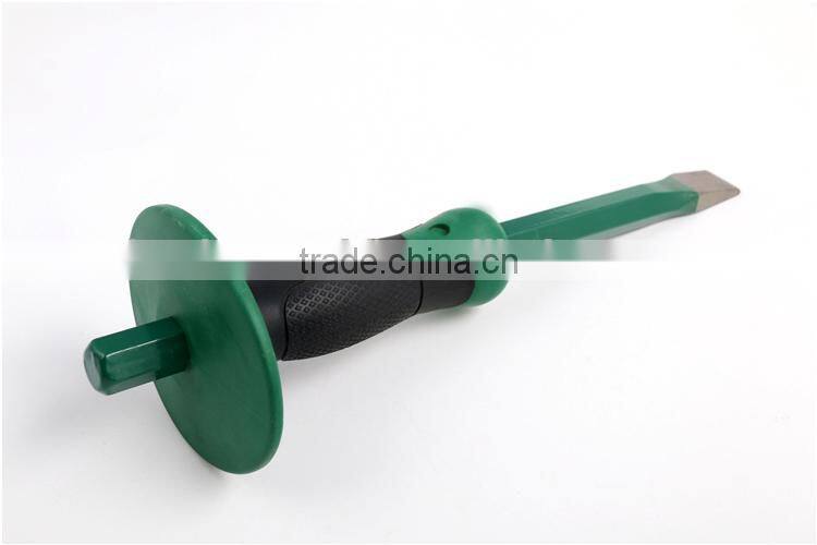 Professional Chisel With Handle