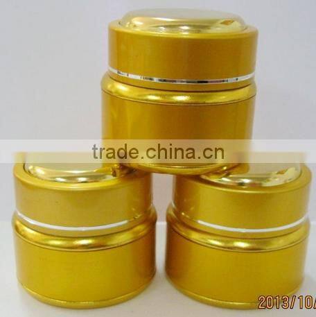 Cream bottle;Eye cream bottle;Latex bottle