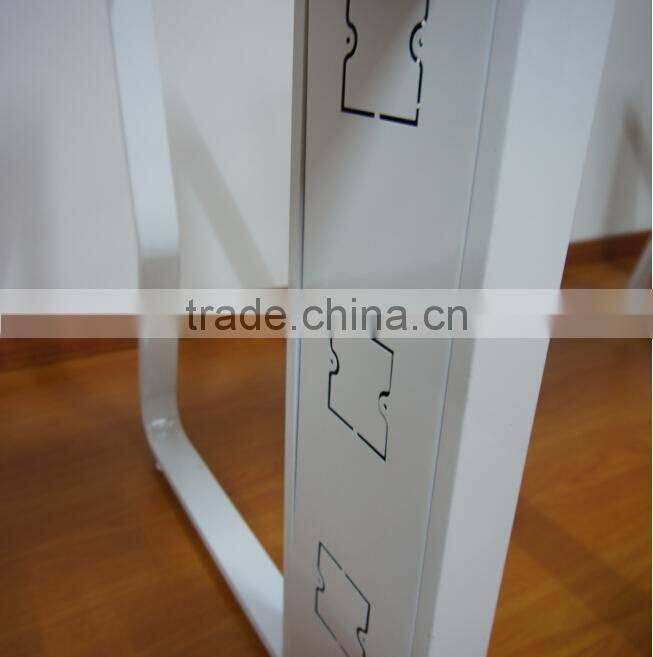 2015 new style office table modern office workstations modular