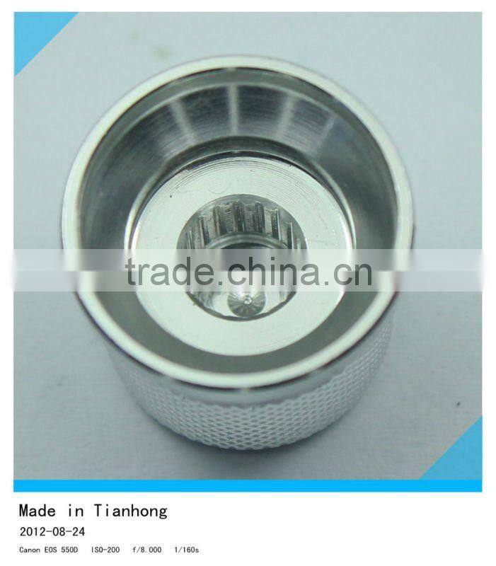 machinery steel parts which can be customized