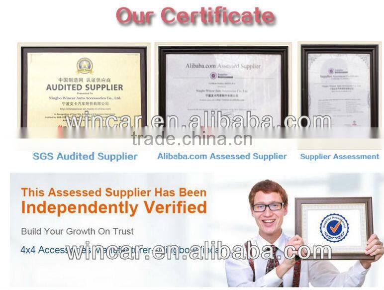 600D Polyester fabric folding chair for Outdoor