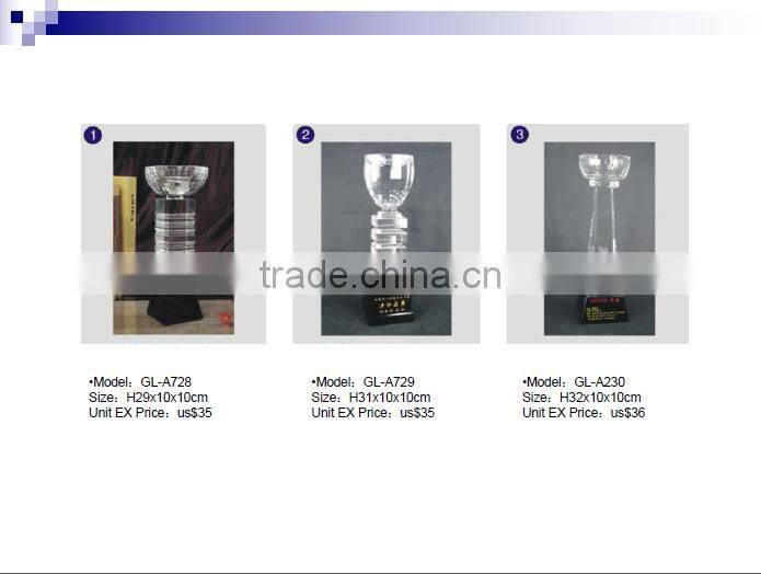 Golf Gift Special Options Made In China