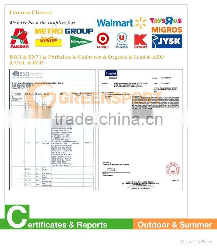 GSSG16DN FOOTBALL SOCCER GOAL SET