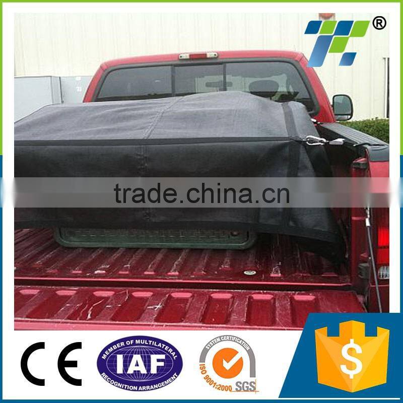 China Factory Waterproof Canvas Tarp Used Truck Tarpaulins Manufacturers Plastic Tarps