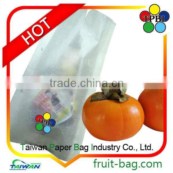 mango growing bag mango fruit branded paper bag mango growing bag