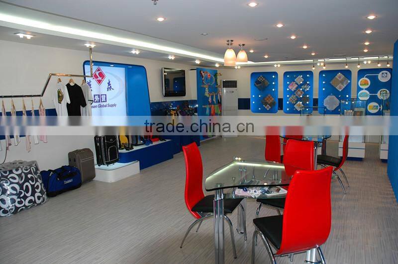 Various High Quality pocket tissue handkerchief