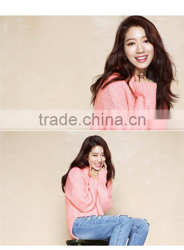 woolen knit sweater designs for ladies,wool sweater designs for women