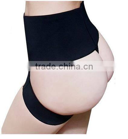 Hot sale slimming body shaper slimming pants body shaper