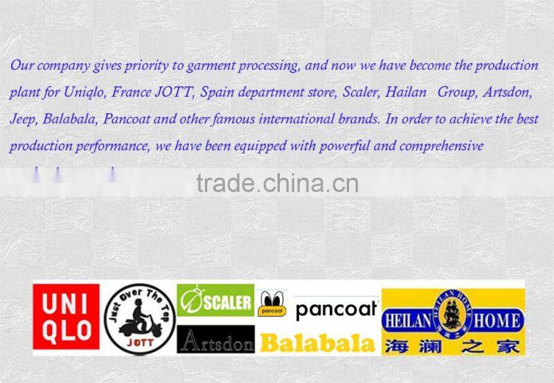 Outdoor lightweight ladies duck down jacket