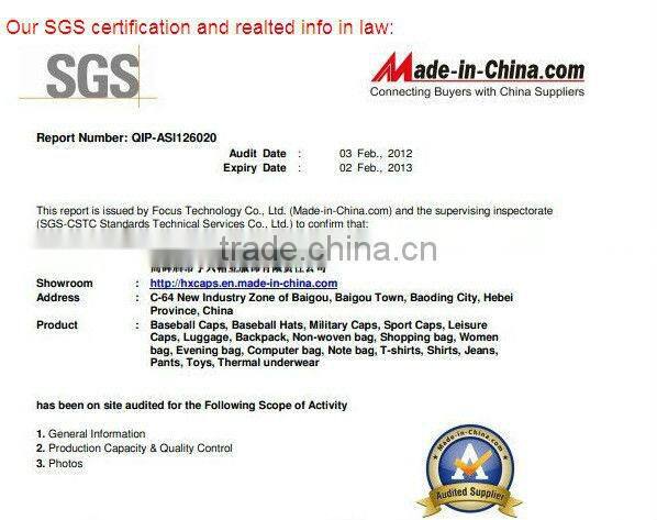 Custom blank snakeskin leather brim floral print pattern 5 panel hat