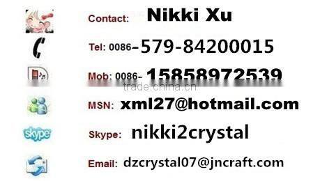 synthetic opal loose stones with claw settings